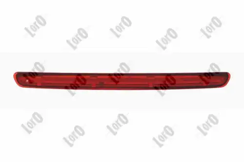 Фонарь задний ABAKUS 053-54-870