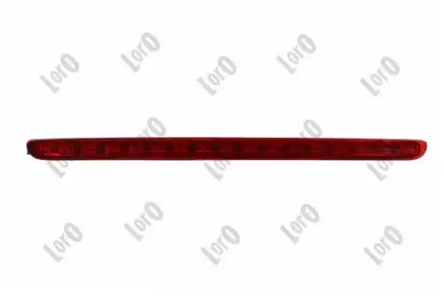 Фонарь задний ABAKUS 054-07-870D