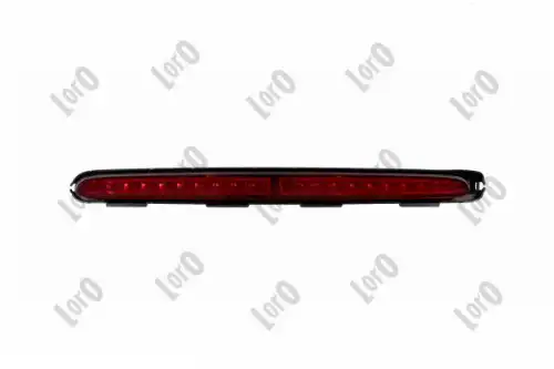 Фонарь задний ABAKUS 054-15-870