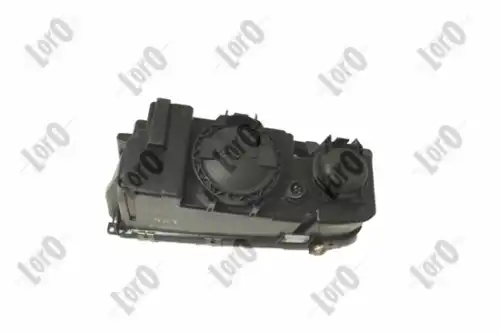 Фара ABAKUS 054-21358-2545