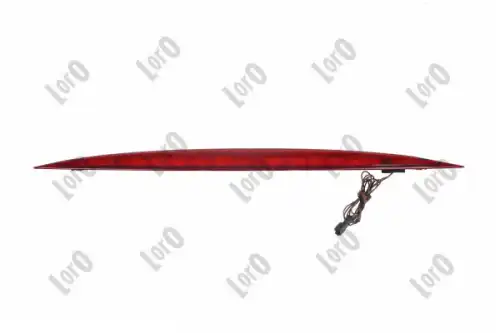 Фонарь задний ABAKUS 054-31-870