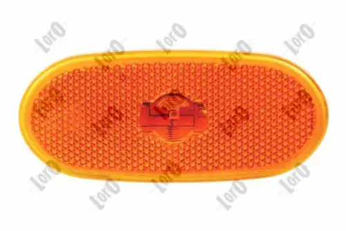 Фонарь габаритный ABAKUS 054-34-890LED