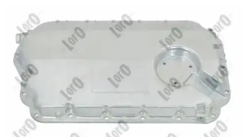 Поддон картера двигателя ABAKUS 100-00-046