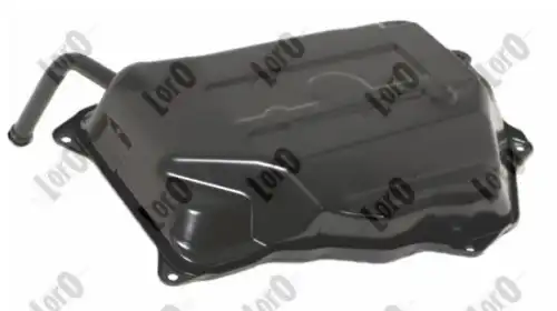 Поддон картера КПП ABAKUS 100-00-071