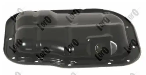 Поддон картера двигателя ABAKUS 100-00-091