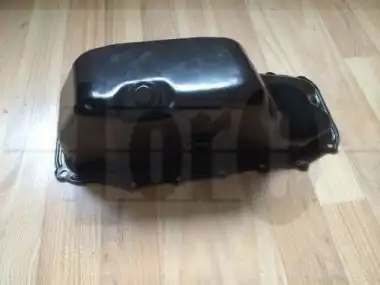 Поддон картера двигателя ABAKUS 100-00-094