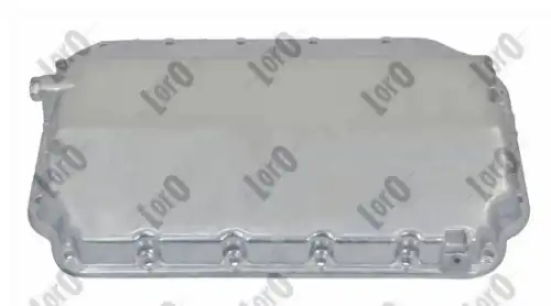 Поддон картера двигателя ABAKUS 100-00-103