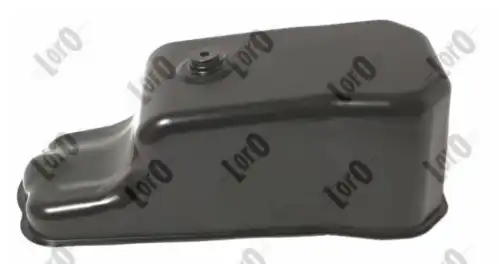 Поддон картера двигателя ABAKUS 100-00-107