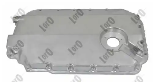 Поддон картера двигателя ABAKUS 100-00-121