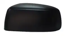 https://img.armtek.ru/img/article/492/49231224/230x230/49231224_0.webp