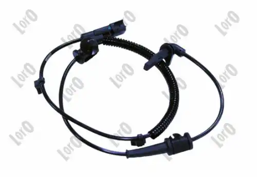 Датчик ABS ABAKUS 120-03-138