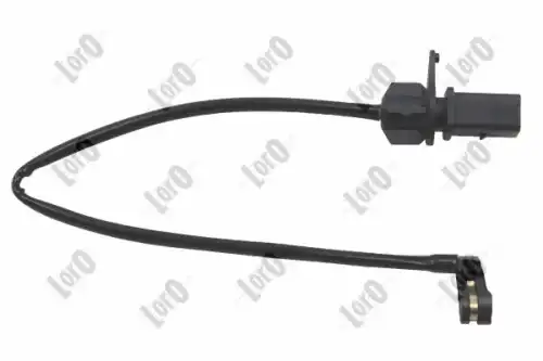Датчик тормозных колодок ABAKUS 120-10-005