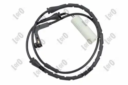 Датчик тормозных колодок ABAKUS 120-10-021