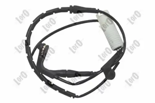 Датчик тормозных колодок ABAKUS 120-10-022