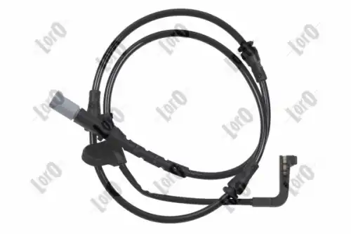 Датчик тормозных колодок ABAKUS 120-10-025