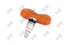 https://img.armtek.ru/img/article/492/49232743/230x230/49232743_0.webp