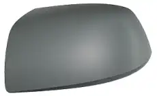 https://img.armtek.ru/img/article/492/49233012/230x230/49233012_0.webp