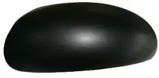 https://img.armtek.ru/img/article/492/49233082/230x230/49233082_0.webp