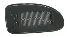 https://img.armtek.ru/img/article/492/49233087/230x230/49233087_0.webp