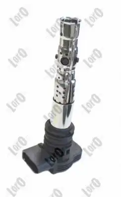 Катушка зажигания ABAKUS 122-01-012