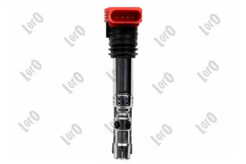 Катушка зажигания ABAKUS 122-01-020