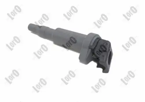 Катушка зажигания ABAKUS 122-01-022