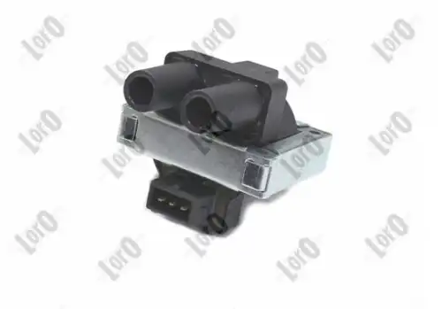 Катушка зажигания ABAKUS 122-01-034