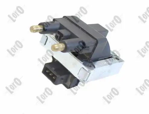 Катушка зажигания ABAKUS 122-01-035