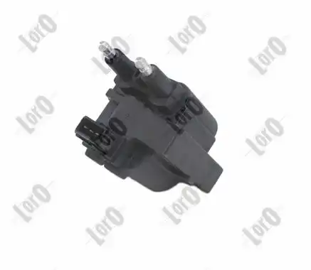 Катушка зажигания ABAKUS 122-01-036