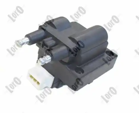 Катушка зажигания ABAKUS 122-01-037