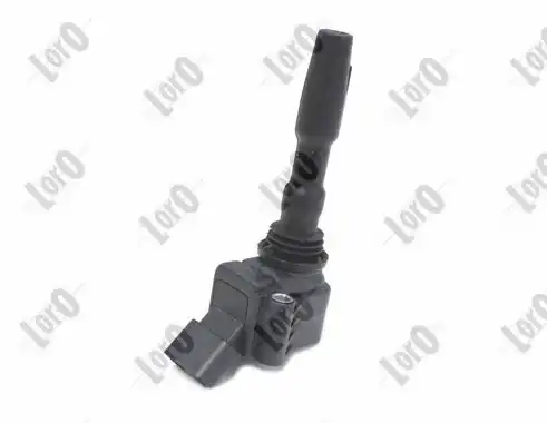 Катушка зажигания ABAKUS 122-01-043