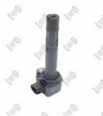 Катушка зажигания ABAKUS 122-01-049
