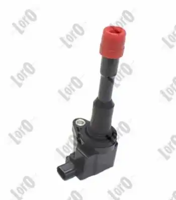 Катушка зажигания ABAKUS 122-01-050