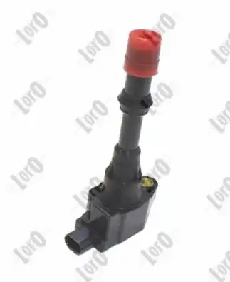 Катушка зажигания ABAKUS 122-01-051