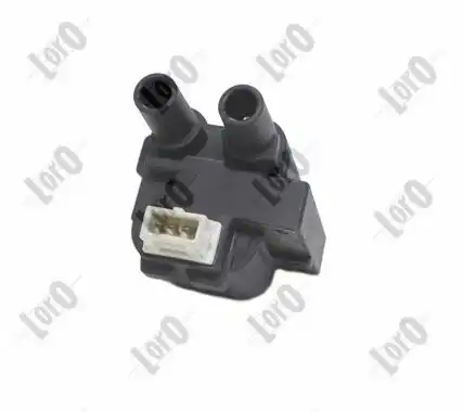 Катушка зажигания ABAKUS 122-01-063