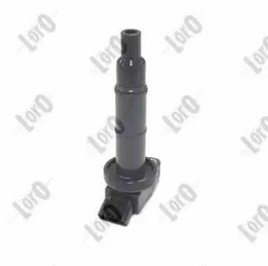 Катушка зажигания ABAKUS 122-01-066