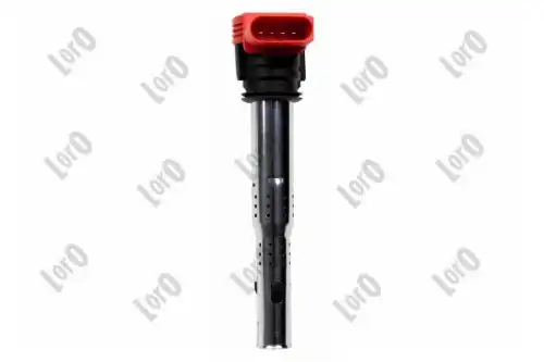 Катушка зажигания ABAKUS 122-01-074