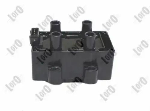 Катушка зажигания ABAKUS 122-01-085