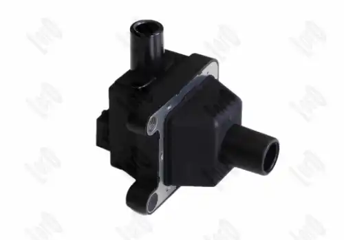 Катушка зажигания ABAKUS 122-01-091