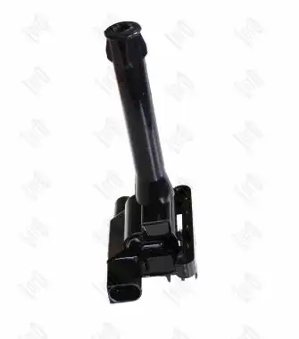 Катушка зажигания ABAKUS 122-01-120