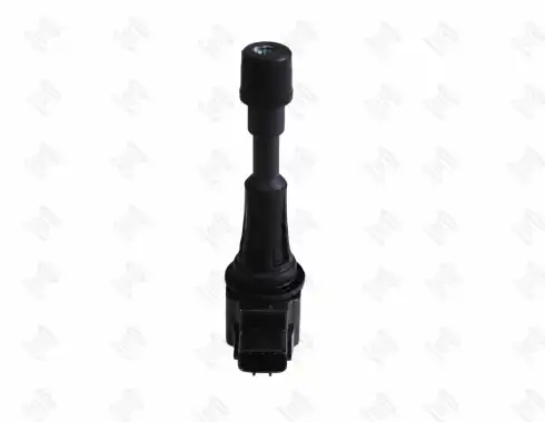 Катушка зажигания ABAKUS 122-01-124