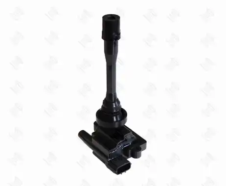 Катушка зажигания ABAKUS 122-01-128