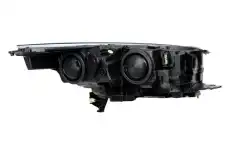 Фара ABAKUS 131-1115LMLD-EM