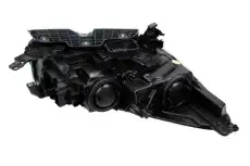 Фара ABAKUS 131-1115LMLD-EM