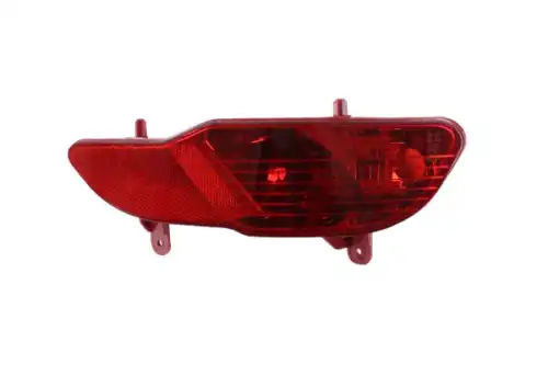 Фара противотуманная ABAKUS 150-4003R-UE