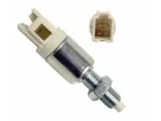 датчик стоп сигнала Hond 35350SE0A03 HONDA