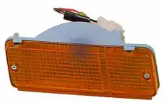 https://img.armtek.ru/img/article/492/49235045/230x230/49235045_0.webp