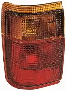 Фонарь задний ABAKUS 212-1970R-A