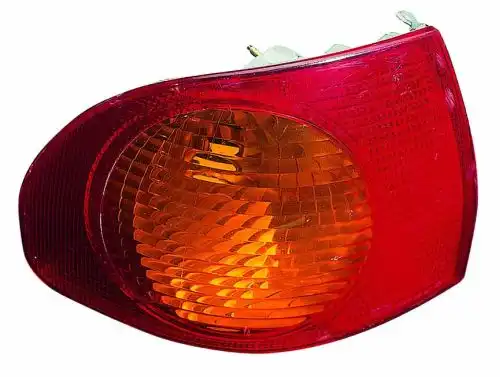 Фонарь задний ABAKUS 212-19B9R-UE