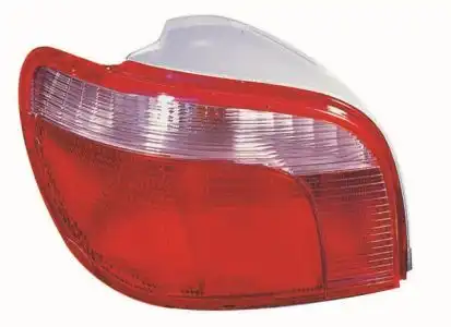 Фонарь задний ABAKUS 212-19C7L-LD-UE